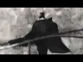 Keshi - UNDERSTAND (Sped Up)