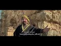 #رخص_العبي#rokhs_el_obi#majed fouani#covered by iyad#