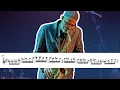Download Lagu the real Kenny G making a hole in one