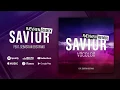 Download Lagu VoColor - Savior (RÆVHEN Remix) | OFFICIAL AUDIO