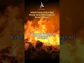 Download Lagu Inilah 3 Azab Kubur Bagi Orang Yang Meninggalkan Sholat #shorts #shalat