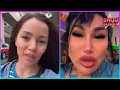 Download Lagu Жасмин хақида янгилик