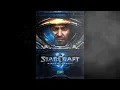 StarCraft 2 AI-BOT Part 1 - Getting Started with Python-BOT