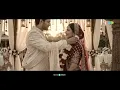 Kaho Naa Pyar Hai (Happy) | Udit Narayan | Alka Yagnik | Rajesh Roshan | Ibrahim Ashk