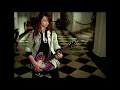 Download Lagu Skye Sweetnam - Number One [Remastered 2.0] (Official Music Video 4K)
