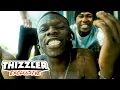 Download Lagu EBK Bckdoe - Hot In Here (Exclusive Music Video) II Dir. Full Nelson