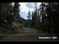 Radio Bible - Proverbs 2