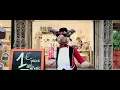 Suivre le soleil (2024) 4K