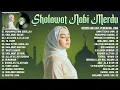 Lagu SHOLAWAT NABI MERDU TERBARU 2025 PENYEJUK HATI  - MUHAMMAD IBNI ABDILLAH - SHOLAWAT TERBARU 2026