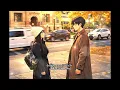 [เวอร์ชั่นไทย] Bite my lower lip - The Heirs ost (Thai Version) || Cover PakPete