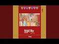 Download Lagu Me To Babul Re Baga Ri