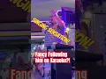 Download Lagu We were not Expecting this at Karaoke! #karaoke #music #shorts