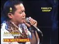Download Lagu Jaman Pembaruan - H.Rosad Irama