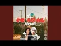 Download Lagu Aroma (Delux Edition)