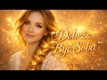 Lagu Dobrze Być Sobą! 🦋 – HIT 2026 🌿 delikatna wolność 🎨