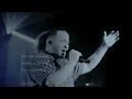 SEU Worship, Chelsea Plank, Ashton Hage - What A God (Live from Fall-Con Lyric Visualizer)