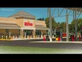 Wawa CEO warns customers of data breach