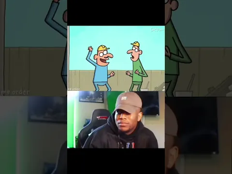 #crazygameplay