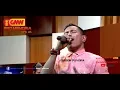 Download Lagu Gerson Oliveira hamutuk ho T Accoustic iha Pro Memoria GMNTV eps 5