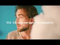 Download Lagu ELI - Lay it on me (prod. dreampercs)