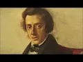 Frederic Chopin - Prelude in E minor Op.28 No.4 Arr: for Violin, Cello & Piano Trio Zingara
