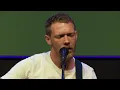Matt Maeson - Halfway To Whole | 101.9 KINK | PNC Live Studio Session