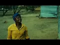 Rui Orlando - Te Amo Tanto (Vídeo Oficial)