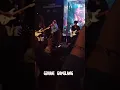 Download Lagu lagu viral - Dinding pemisah -Givani Gumilang-Galuh Digital Festival