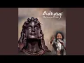 Download Lagu Adiyogi (The Source of Yoga)