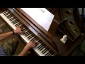 Lagu Pretty Little Liars - Secret + Ending Credits Medley - Piano Music