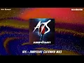 A7S - JUMPSTART (Extended Mix)