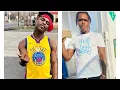 Dallas Texas Rapper s BFG Straap and Kutta 900 shot multiple times and killed Moe3 TrapboyFreddy