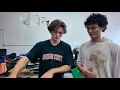 The Raw Reality Of Shipping Over 1 000 Pounds A Week Solution Wholesale Warehouse Update