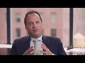 Mesothelioma Law Firm - Levy Konigsberg