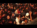 THREESIXTY - BERHARAP MAMPU ( OFFICIAL RAW VIDEO )