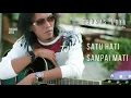 Satu hati sampai mati. akustik THOMAS ARYA