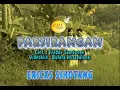 Download Lagu PARSIRANGAN - Erick Sihotang  (Official Music Video)