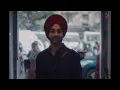 Huzoor Mera Official Video | Rochak Kohli | Manjot Singh | Lehar Khan | Gurpreet Saini