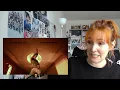 JAY B 3rd Single [Chptr. 1] ‘Honeydew’ M/V REACTION