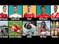 Download Lagu Comparison: Jamal Musiala vs Diogo Jota vs Lamine Yamal – Musiala leg break!!😢
