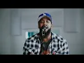 Dante Bowe - Worthy of it All