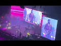 Aabad Barbad Live by Arijit Singh @ Dubai!!
