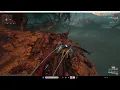 how to get namalon
