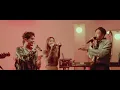 Sialan (feat. Mahalini) - Juicy Luicy & Adrian Khalif