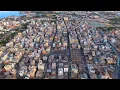 KARIAKOO BUSINESS AND RESIDENTIAL AREA IN DAR ES SALAAM