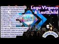 Download Lagu Virgoun \u0026 Last Child – Playlist Lagu Romantis Indonesia