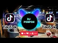 Lagu DJ KAMU NANYA X BIG SHAQ MANS PANTEK VIRAL TIKTOK YANG KALIAN CARI DJ KAMU BERTANYA TANYA