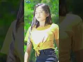 Download Lagu tante tante culik aku dong || @kelud_production