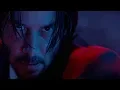 JOHN WICK I Soundtrack \