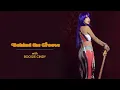 Download Lagu Behind The Groove Ep 6 - Mind Up Tonight - Melba Moore (Bass Cover)